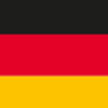 drapeau-allemand