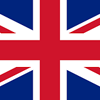 drapeau-anglais