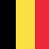 drapeau-belge