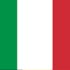 drapeau-italien