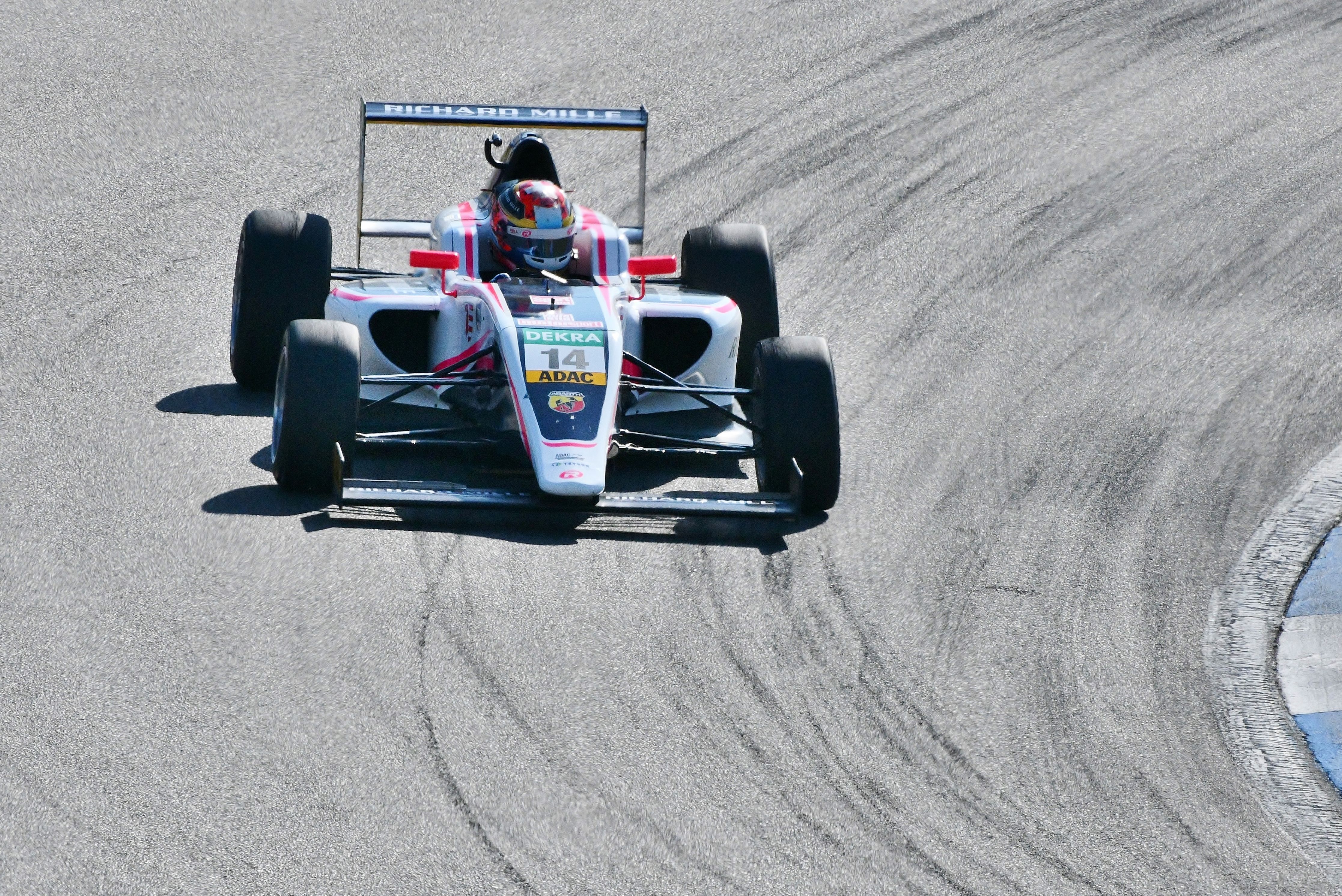 Formule-4-ADAC