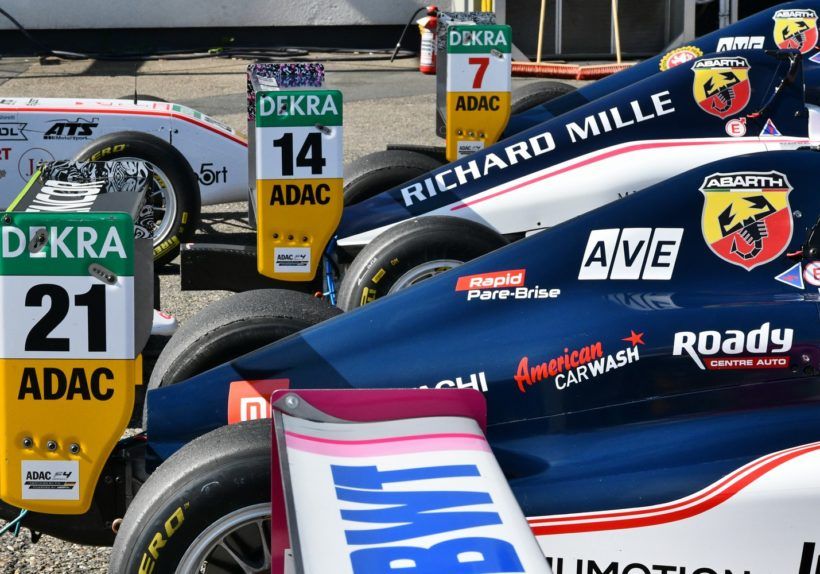 F4 ADAC Hockenheim (11)