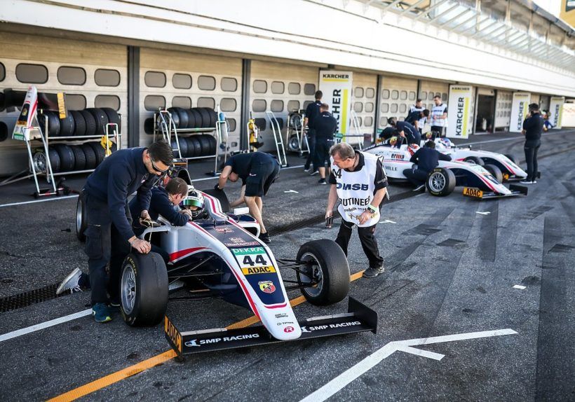 F4 ADAC Hockenheim (12)