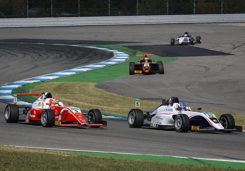 F4 ADAC Hockenheim (13)