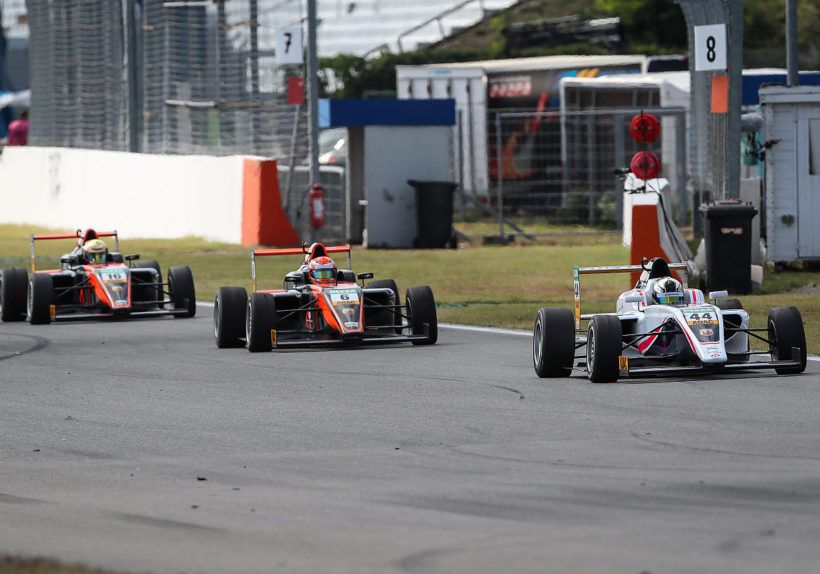 F4 ADAC Hockenheim (14)