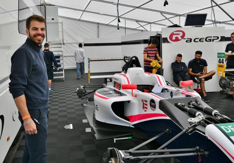 F4 ADAC Hockenheim (15)