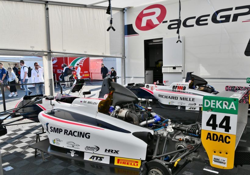 F4 ADAC Hockenheim (16)