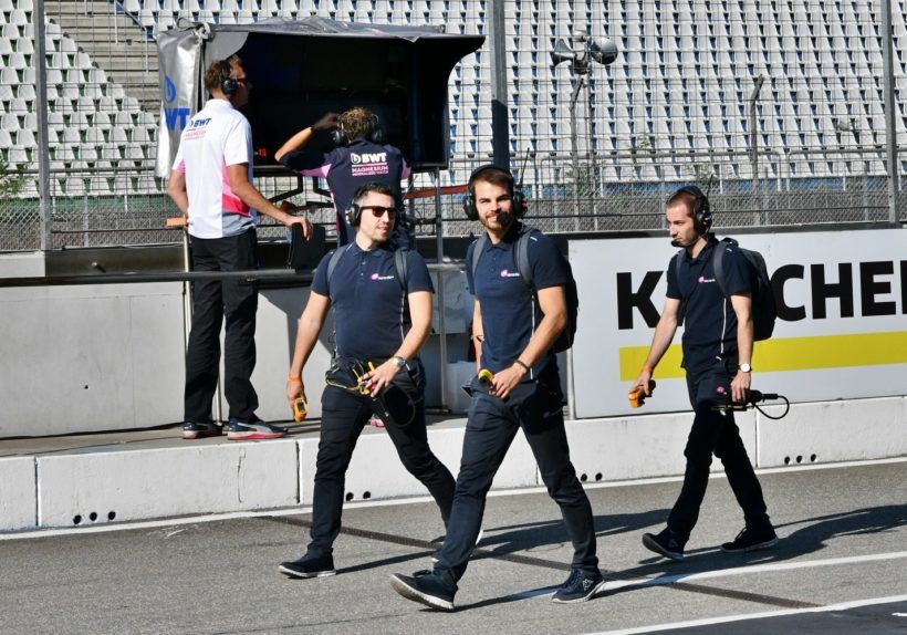 F4 ADAC Hockenheim (17)