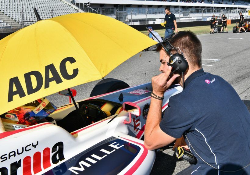 F4 ADAC Hockenheim (3)