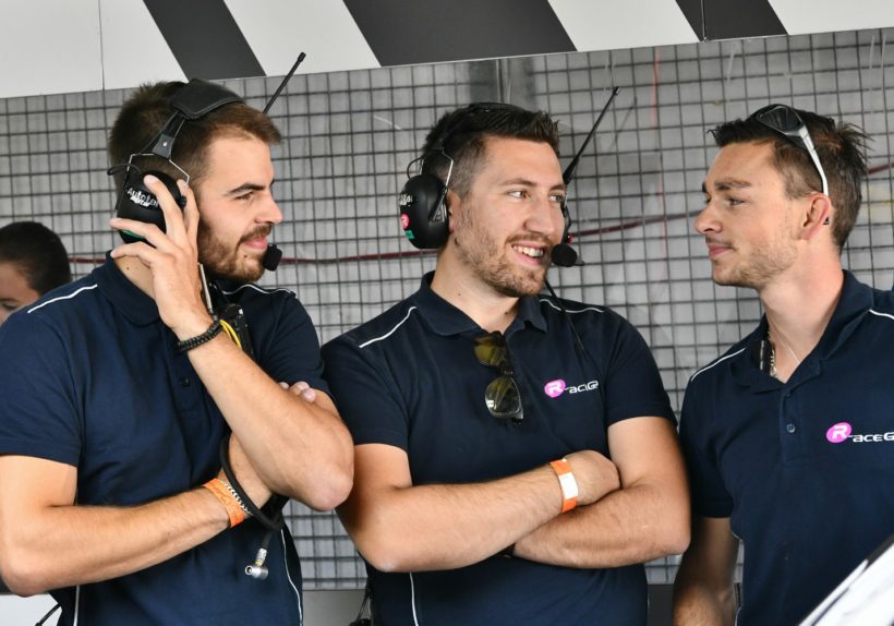 F4 ADAC Hockenheim (5)