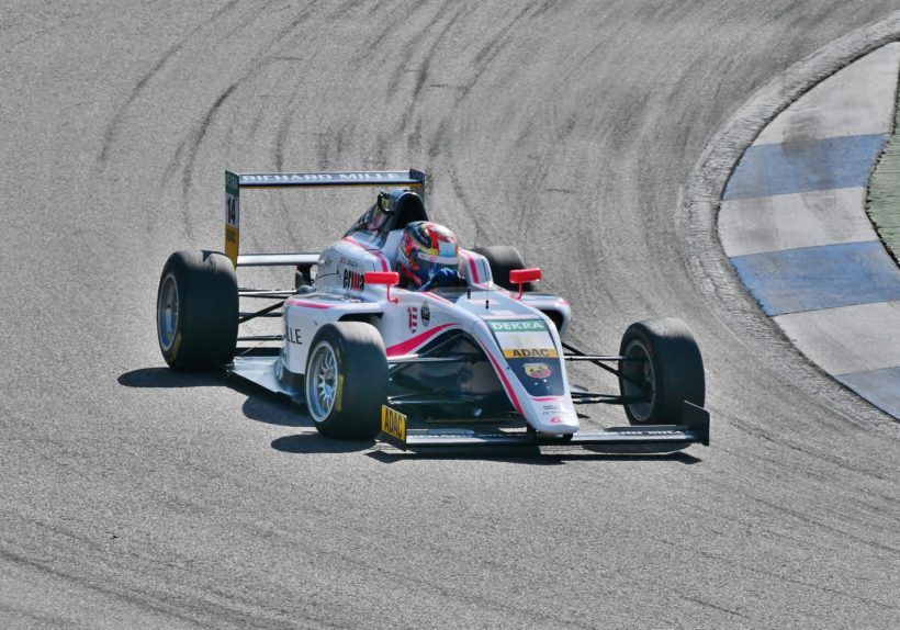 F4 ADAC Hockenheim (6)