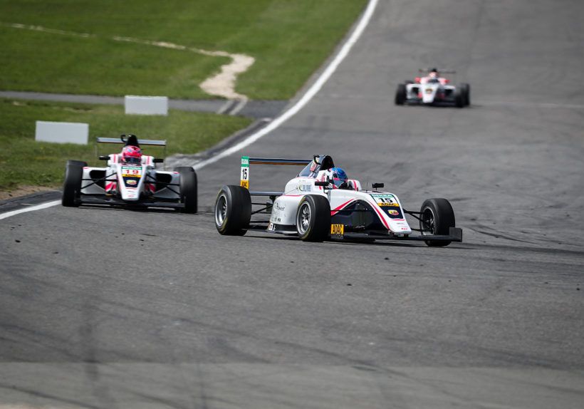 F4 ADAC Nurburgring (6)