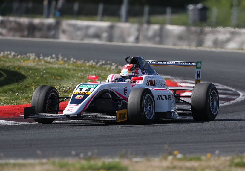 F4 ADAC Oschersleben (3)