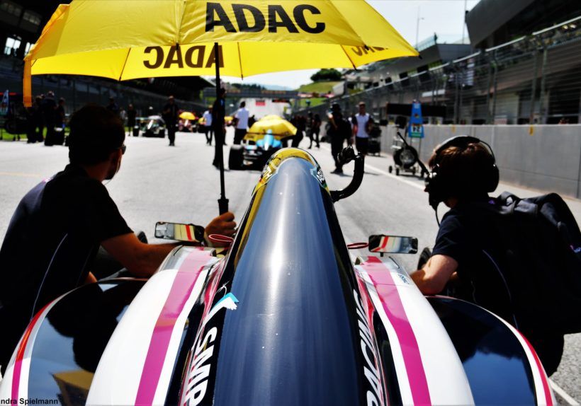 F4 ADAC Red Bull Ring (10)