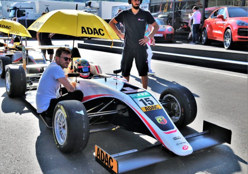 F4 ADAC Red Bull Ring (11)