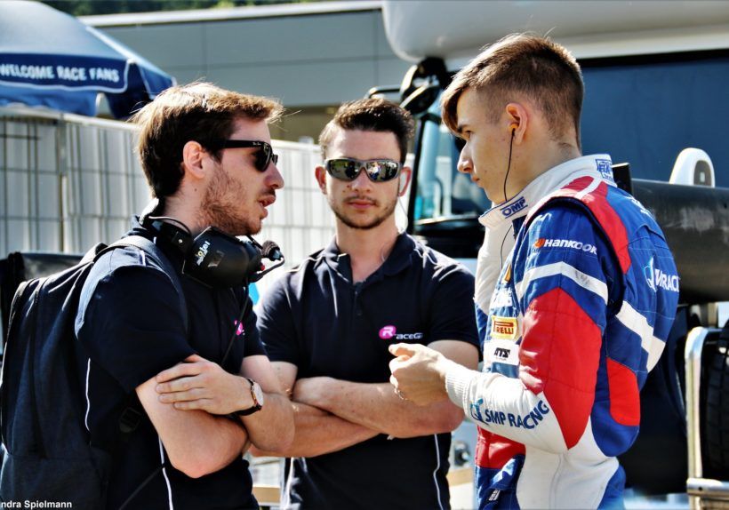 F4 ADAC Red Bull Ring (12)