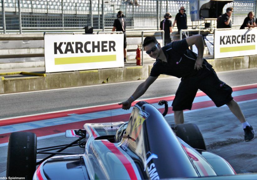 F4 ADAC Red Bull Ring (13)