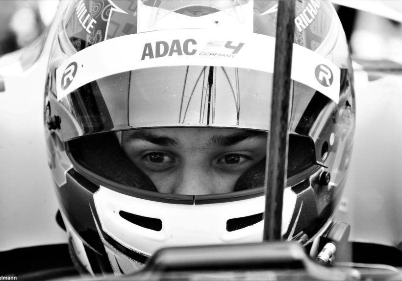 F4 ADAC Red Bull Ring (14)