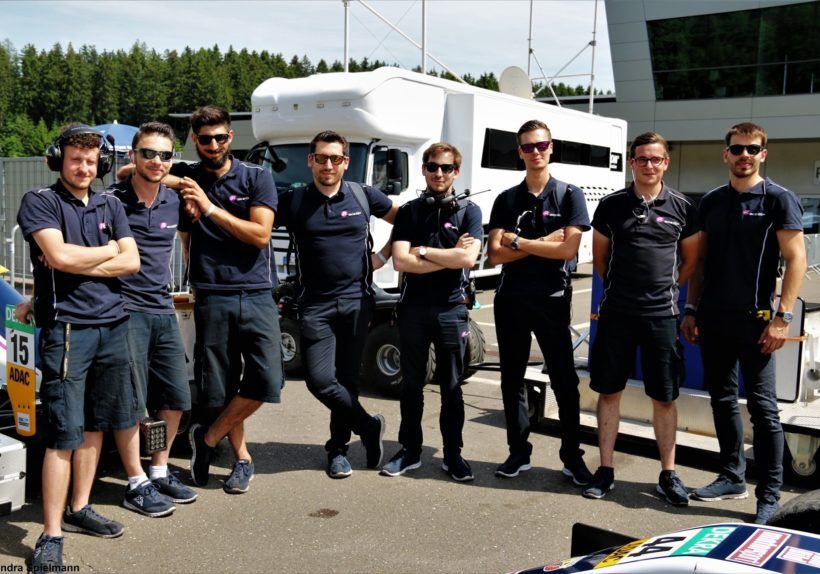 F4 ADAC Red Bull Ring (16)