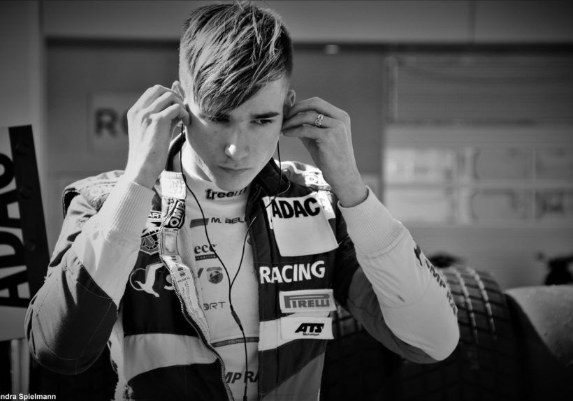 F4 ADAC Red Bull Ring (17)
