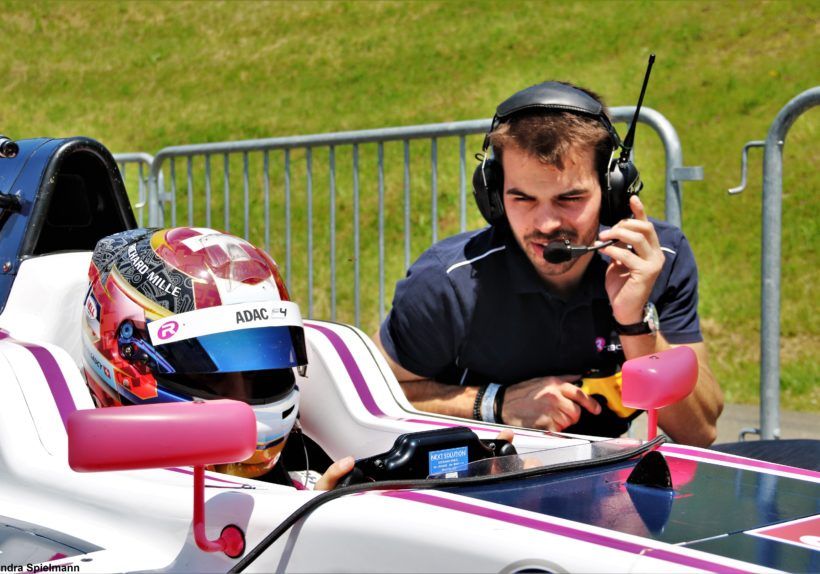 F4 ADAC Red Bull Ring (18)