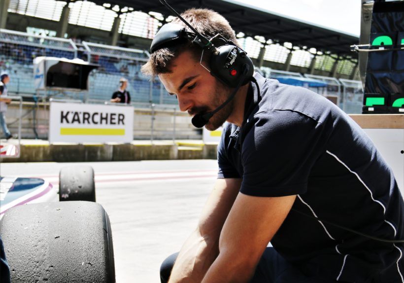 F4 ADAC Red Bull Ring (19)