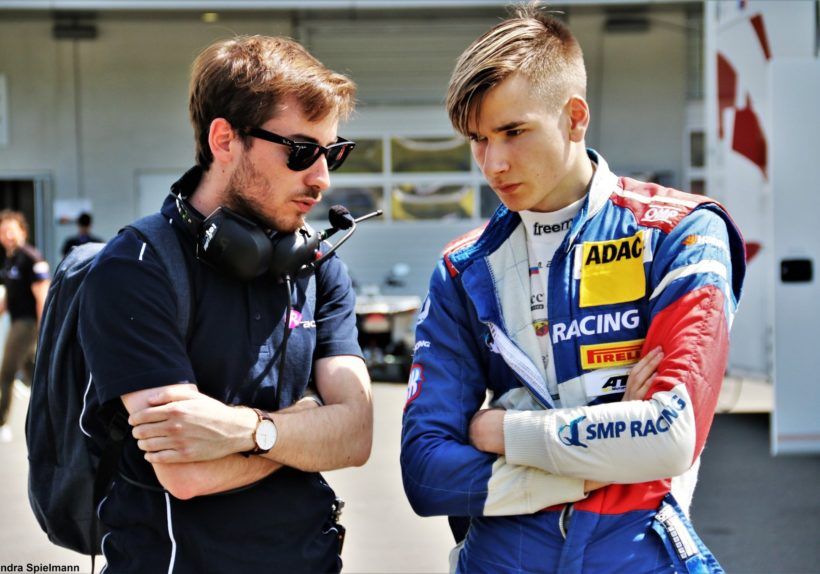 F4 ADAC Red Bull Ring (20)