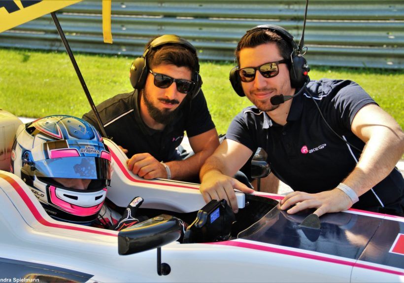 F4 ADAC Red Bull Ring (21)