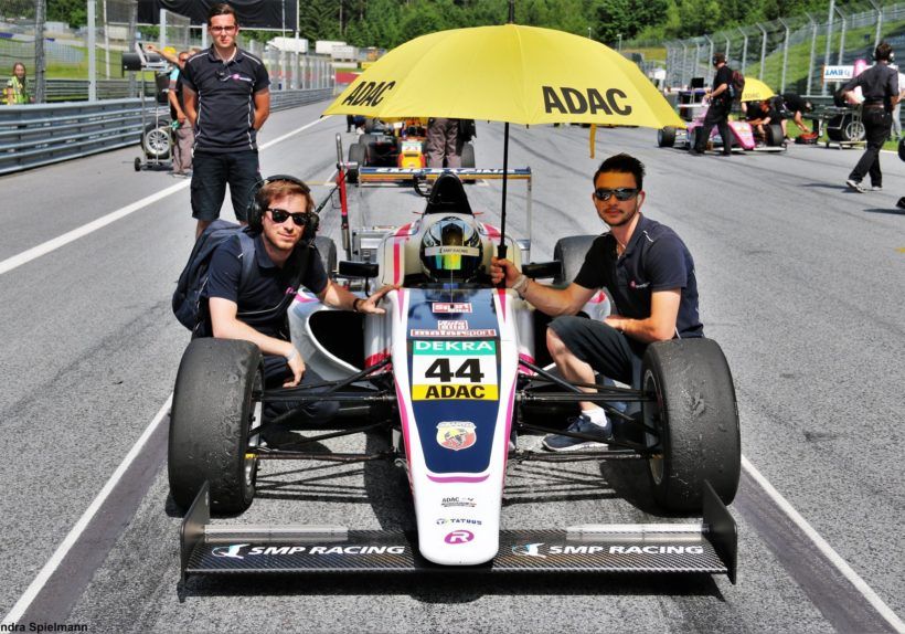F4 ADAC Red Bull Ring (22)
