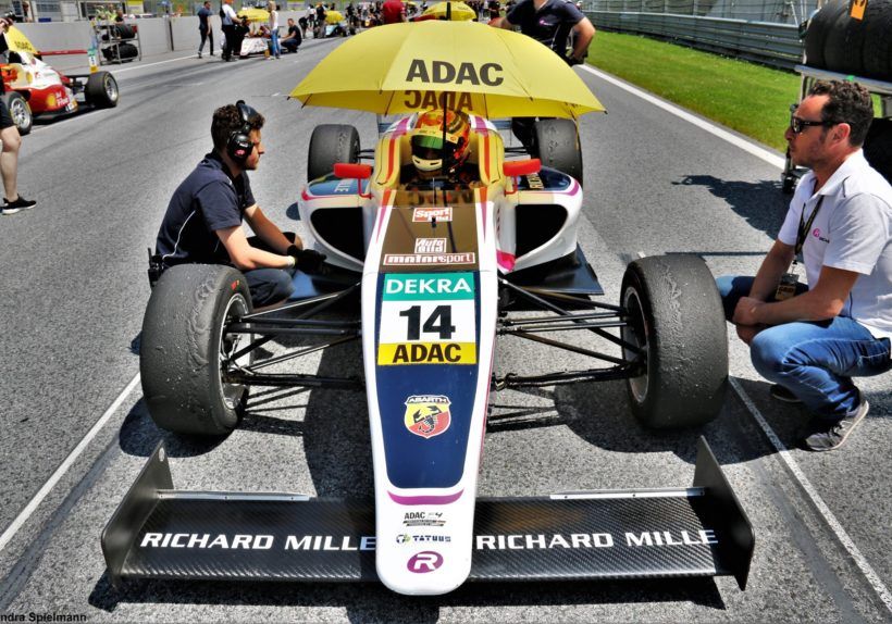 F4 ADAC Red Bull Ring (23)