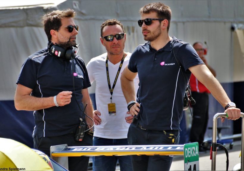 F4 ADAC Red Bull Ring (24)