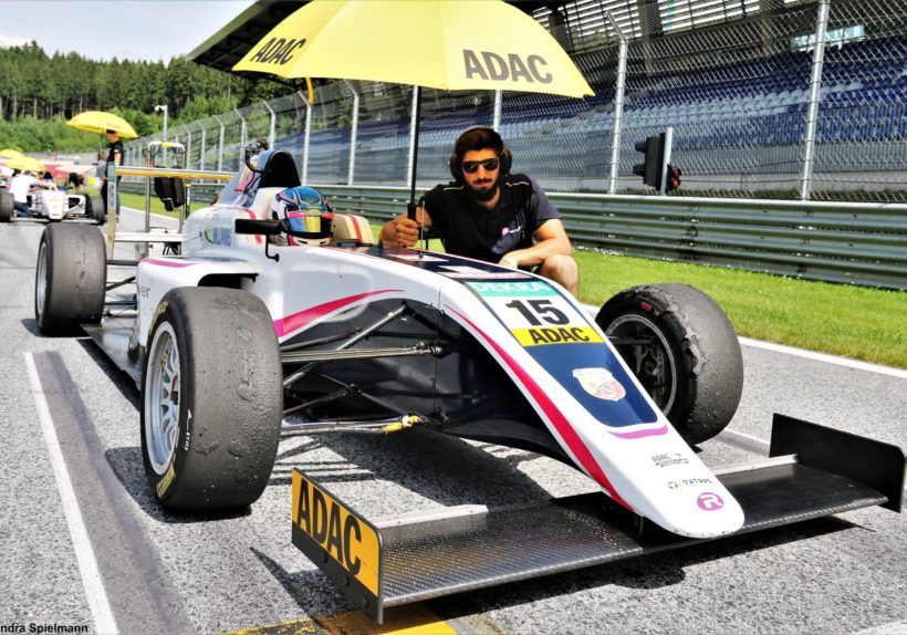 F4 ADAC Red Bull Ring (25)