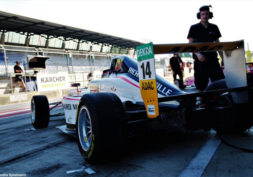 F4 ADAC Red Bull Ring (3)