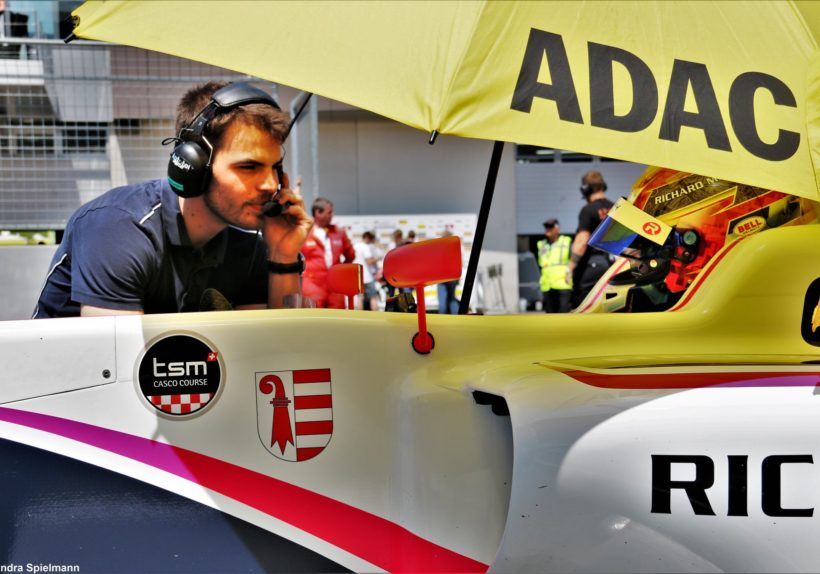 F4 ADAC Red Bull Ring (4)