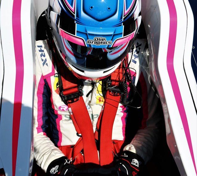 F4 ADAC Red Bull Ring (5)
