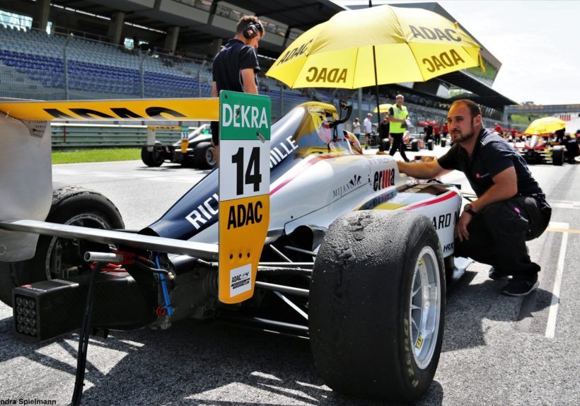 F4 ADAC Red Bull Ring (7)
