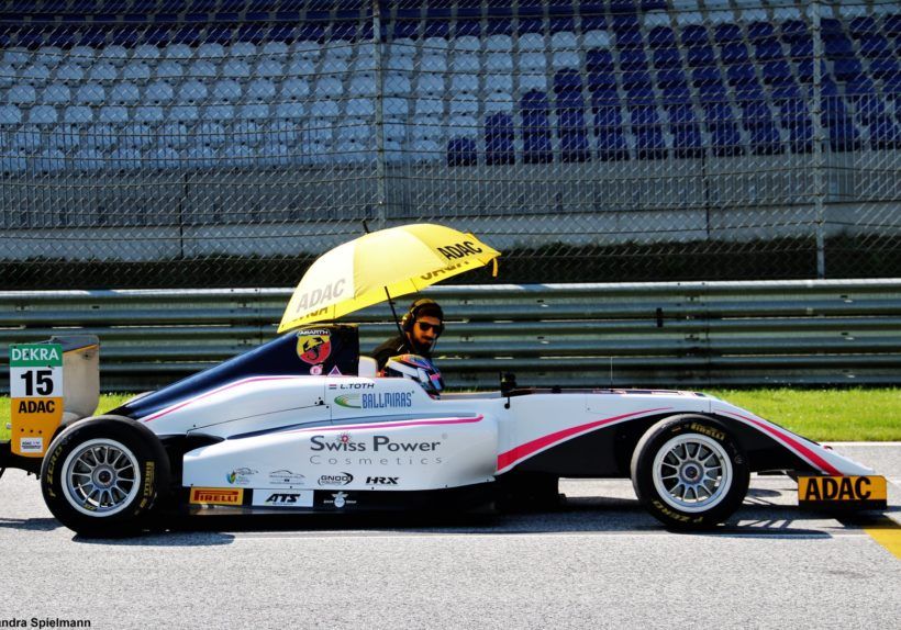 F4 ADAC Red Bull Ring (8)