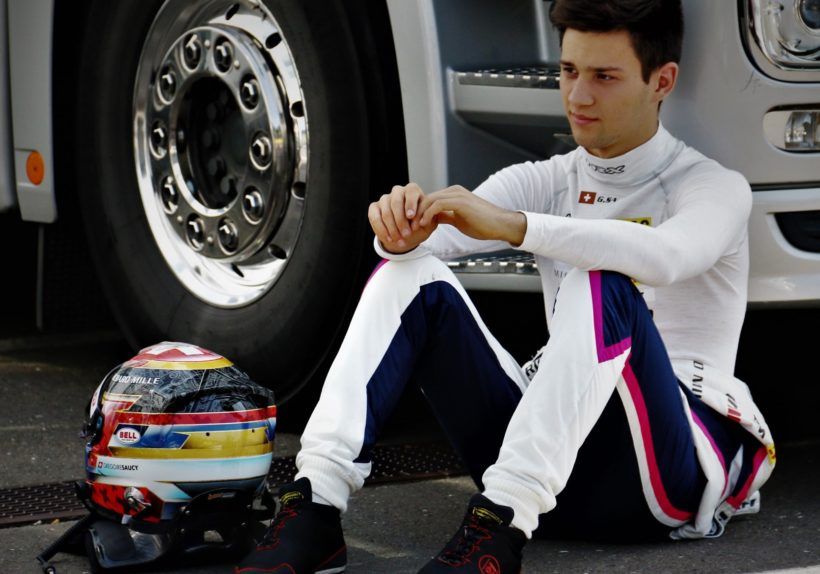 F4 ADAC Red Bull Ring (9)