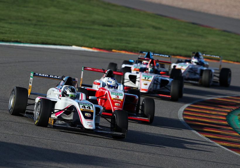 F4 ADAC Sachsenring (8)
