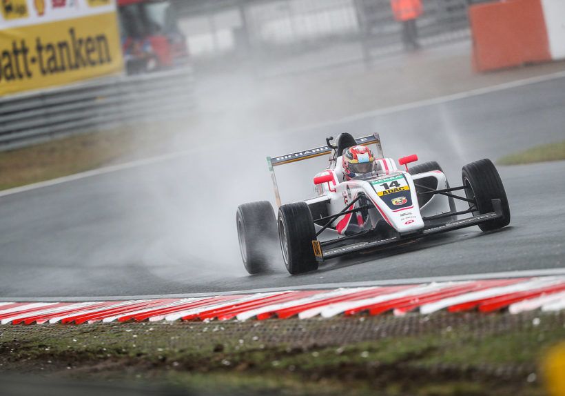F4 ADAC Zandvoort (3)