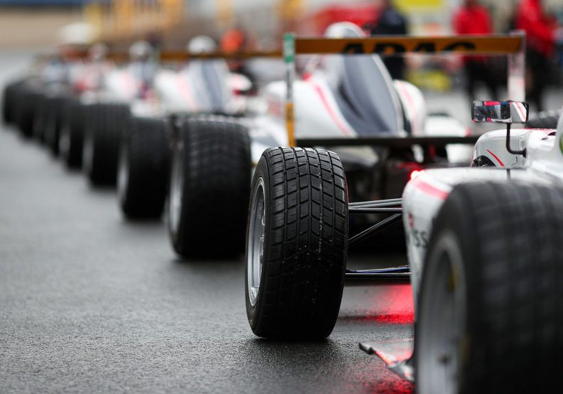 F4 ADAC Zandvoort (5)