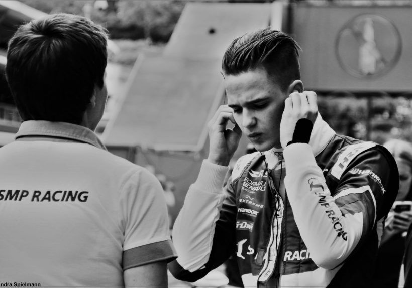 Formule Renault Monaco (10)