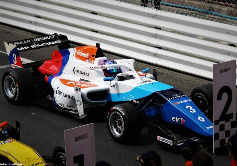 Formule Renault Monaco (13)