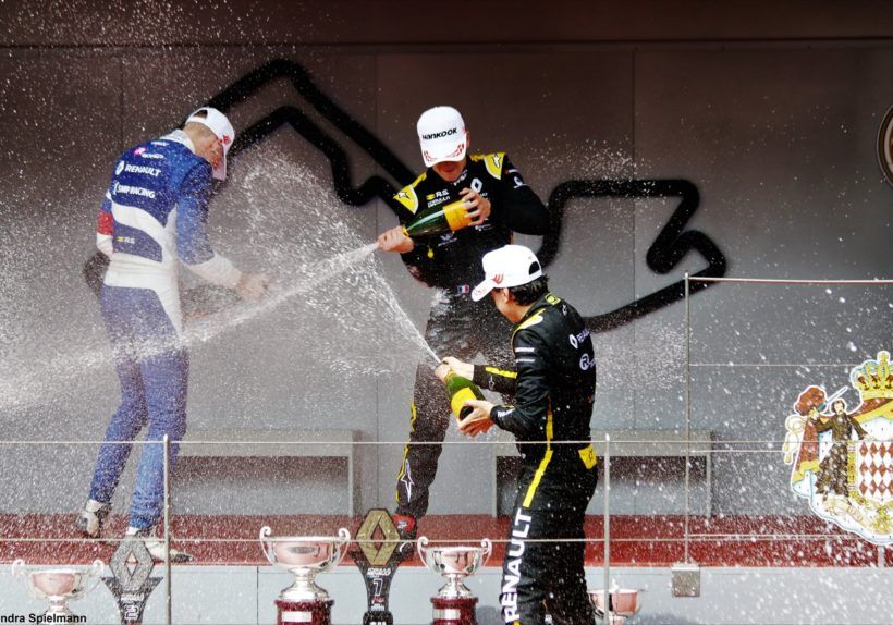 Formule Renault Monaco (15)
