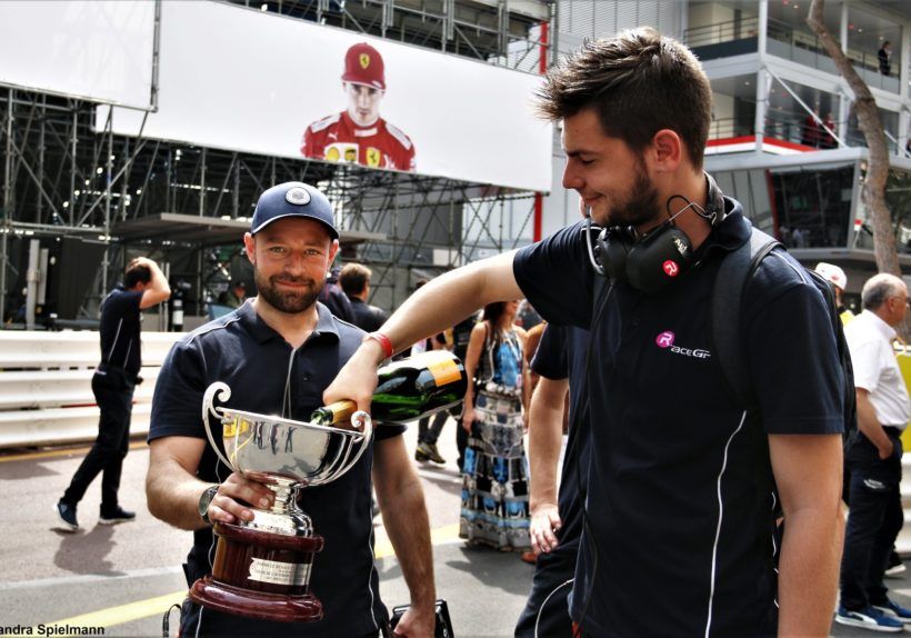 Formule Renault Monaco (17)