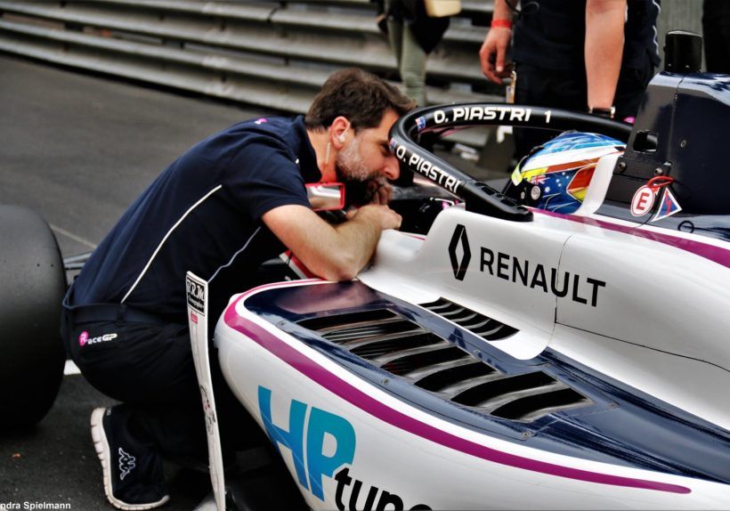 Formule Renault Monaco (5)
