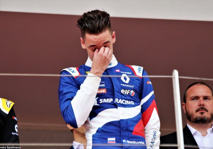 Formule Renault Monaco (8)