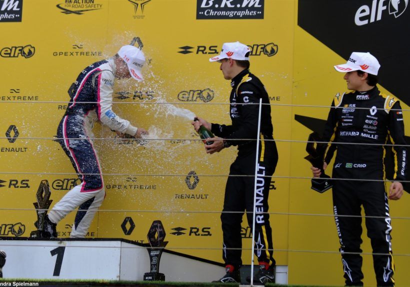 Formule Renault Silverstone (14)