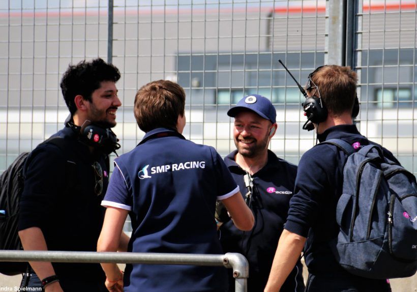 Formule Renault Silverstone (15)