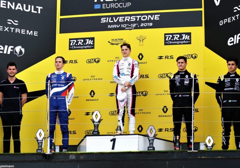 Formule Renault Silverstone (16)